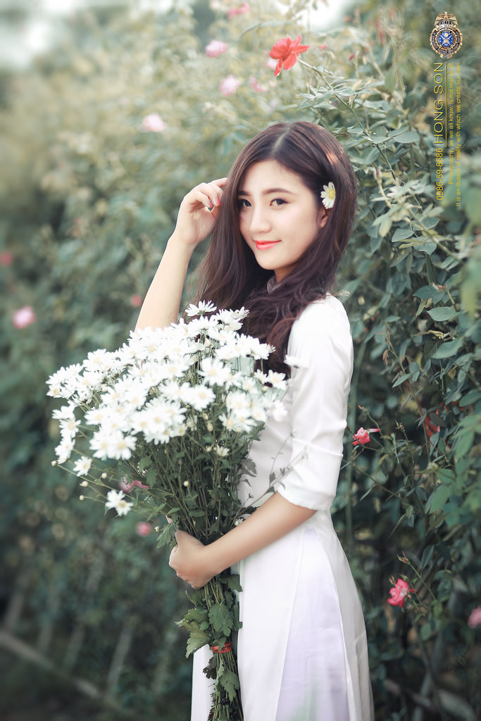 91探花李尋歡