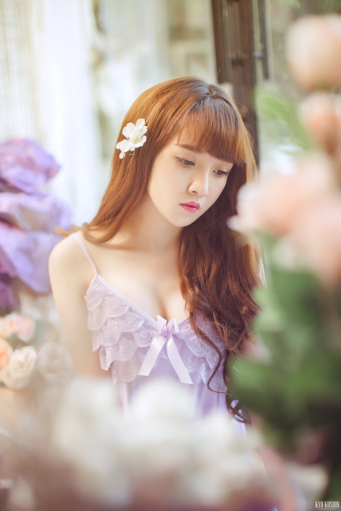 中國(guó)嬌小18xxxxhd