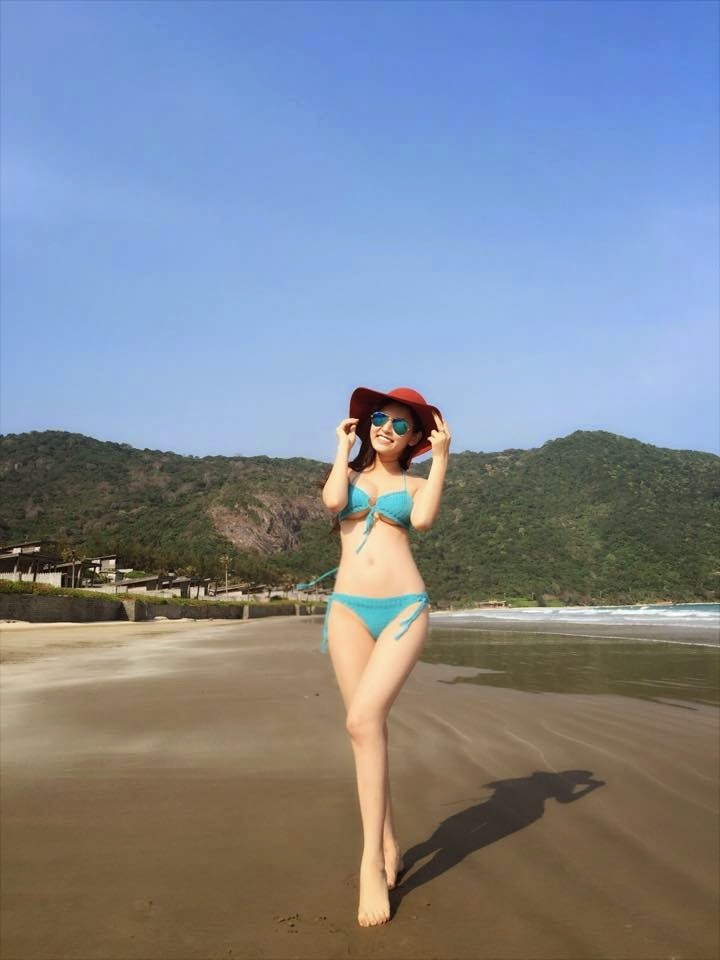 張柏芝雅門照全套無刪照片