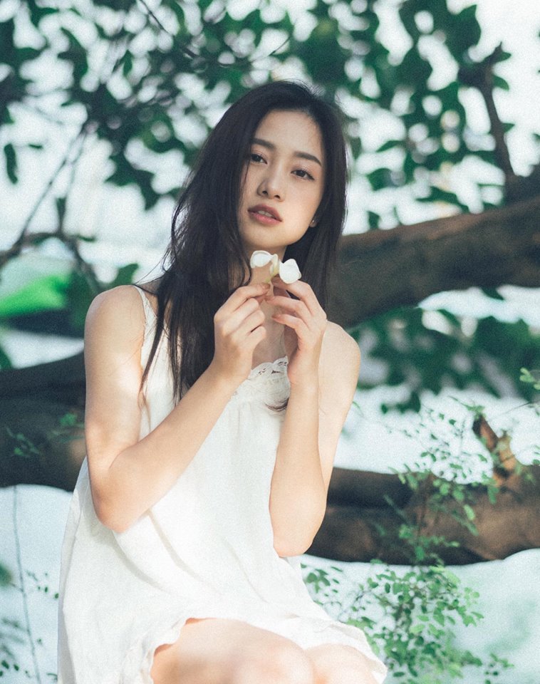 第二名的逆襲電視劇免費(fèi)觀看全集