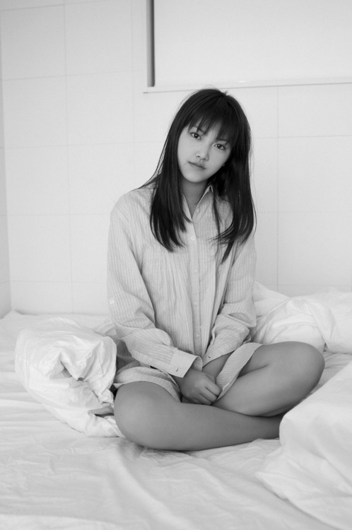 信號(hào)韓劇在線高清觀看免費(fèi)全集