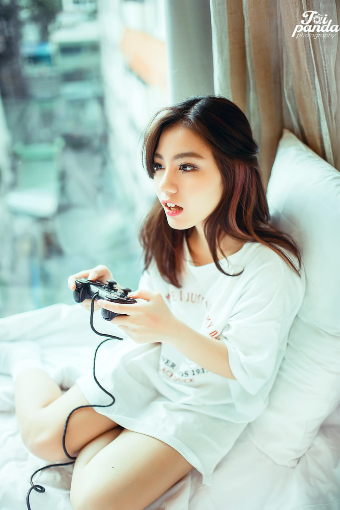 男女上下拱120秒