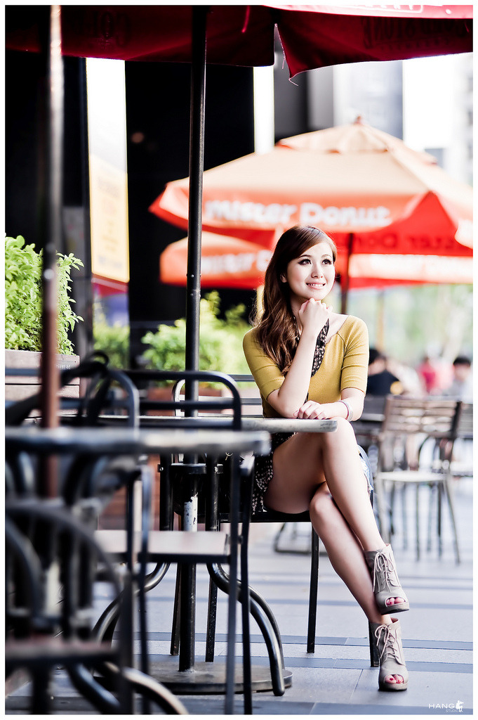 會長是女仆大人動畫