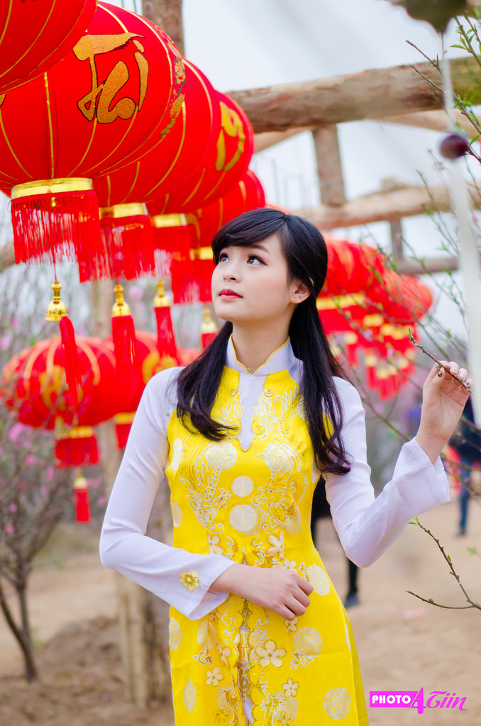 少女18歲免費觀看高清電視劇韓劇愛情