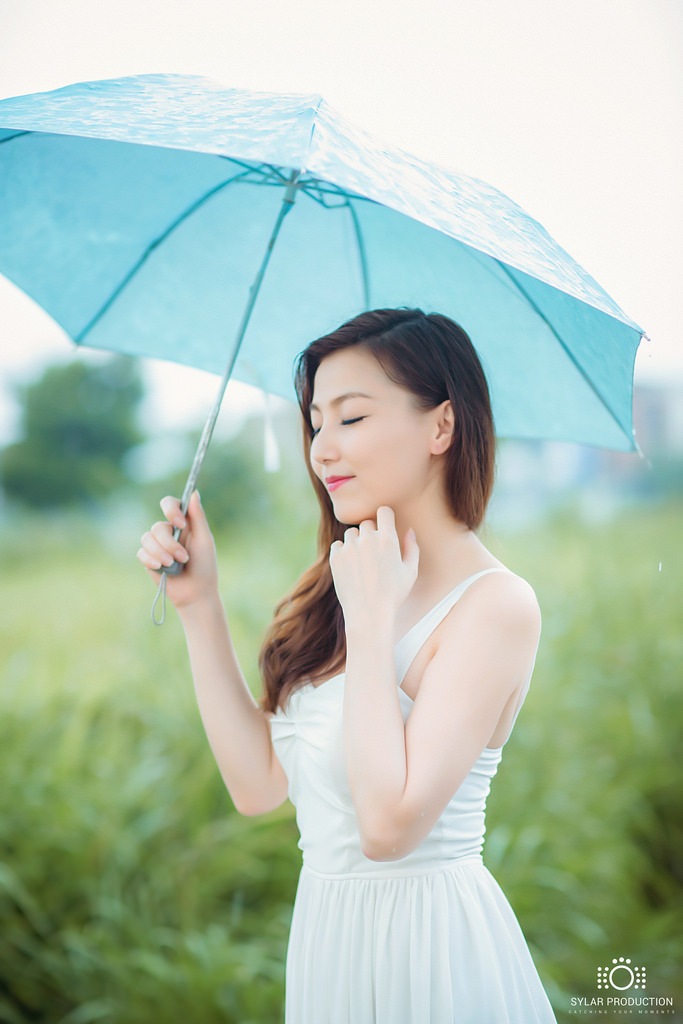 女鼓手第一季完整版免費(fèi)觀看