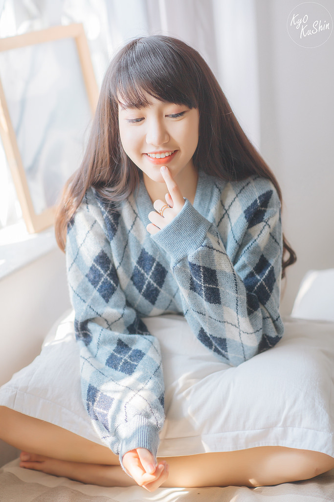 爸爸去哪兒第5季在線觀看