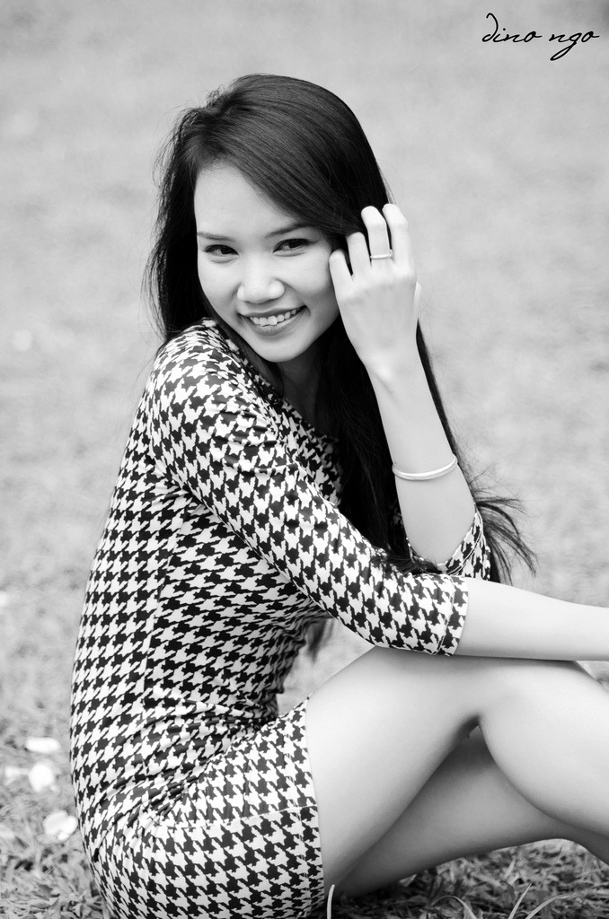 免費(fèi)人成私人視頻