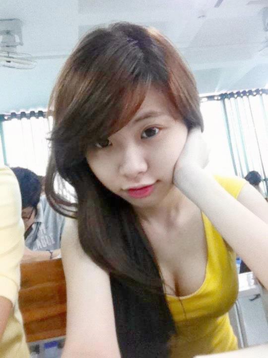 k8jd