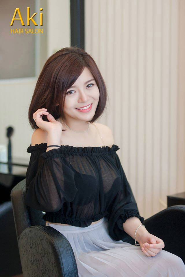 成人春色影視