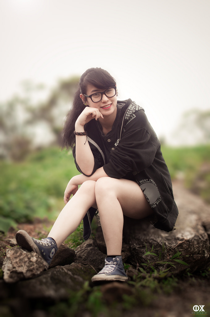 護(hù)士獻(xiàn)身取精hd在線觀看