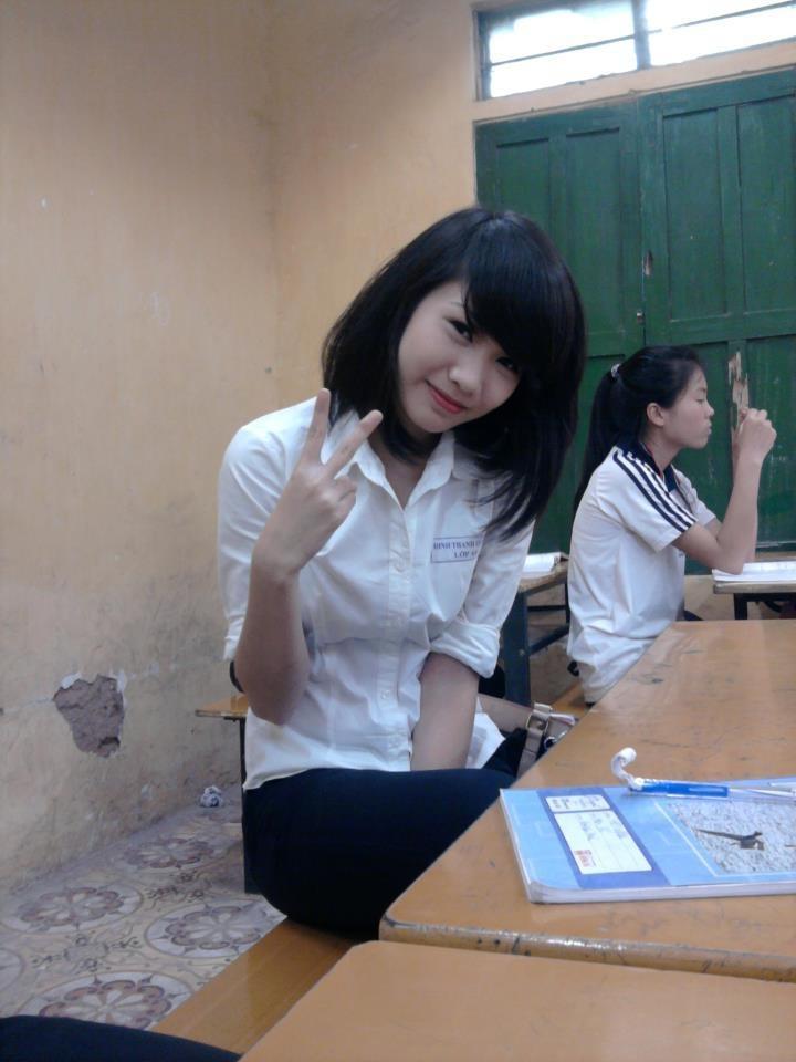 女兒閨蜜電影劇在線觀看全集