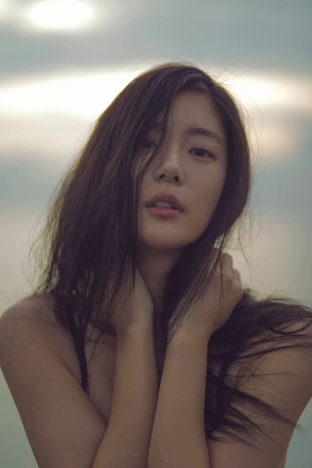 《圖書館的女朋友》5-6集結(jié)局