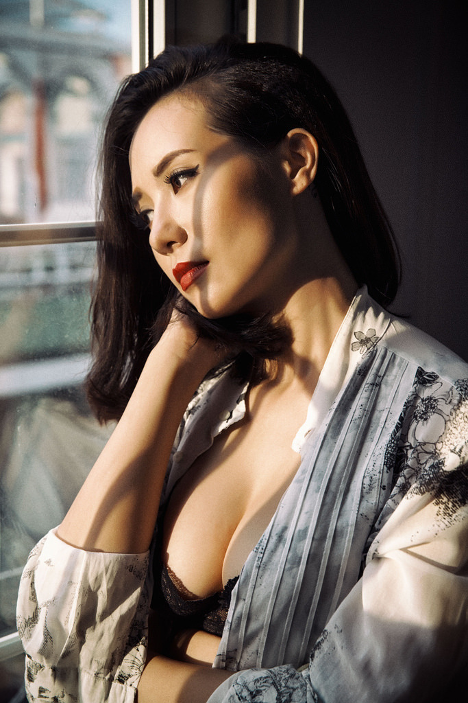 電視劇《六姊妹》在線觀看