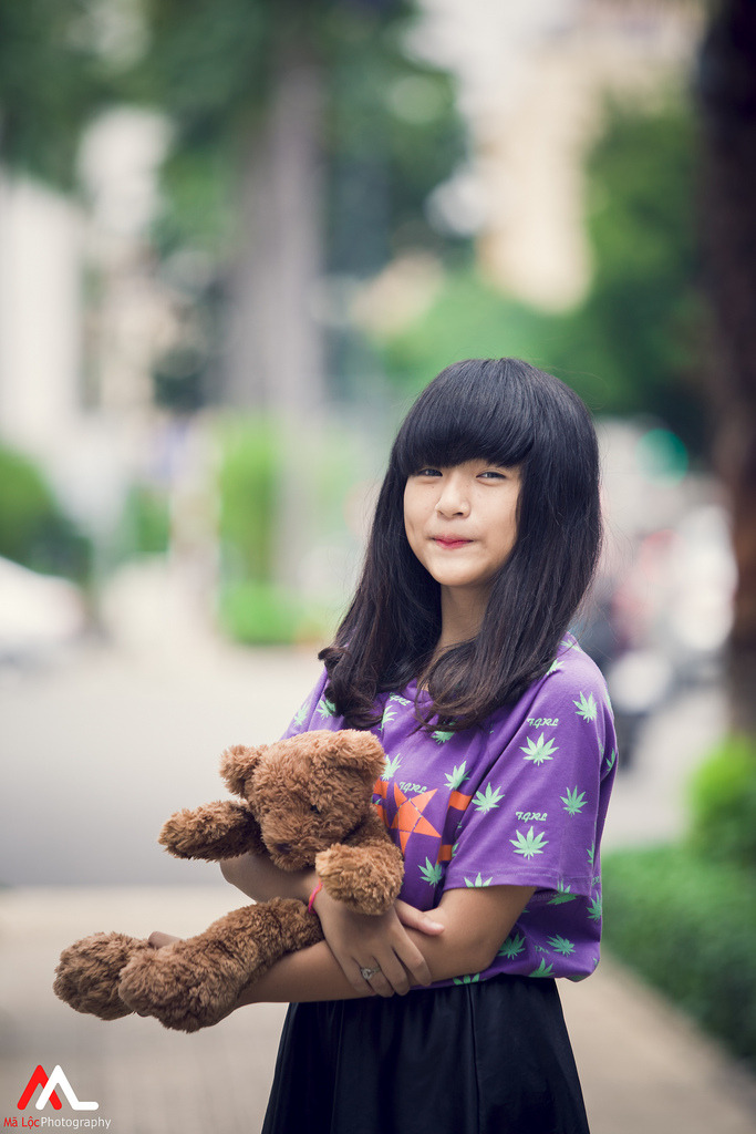 鬼滅之刃在線免費(fèi)看