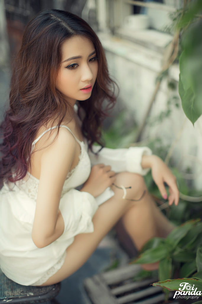 不許穿內(nèi)褲隨時(shí)挨c調(diào)教網(wǎng)站