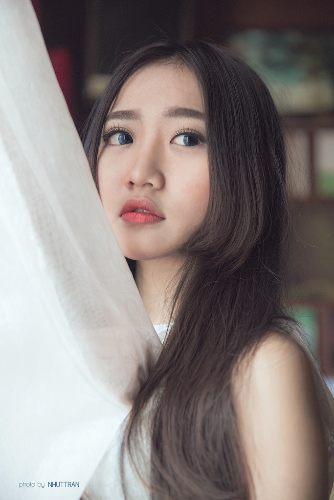 年輕的母親hd