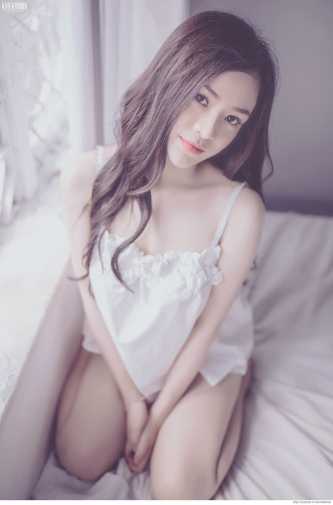 慈禧的秘密生話