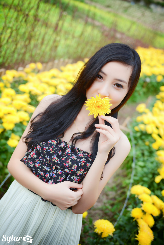 禁止的愛