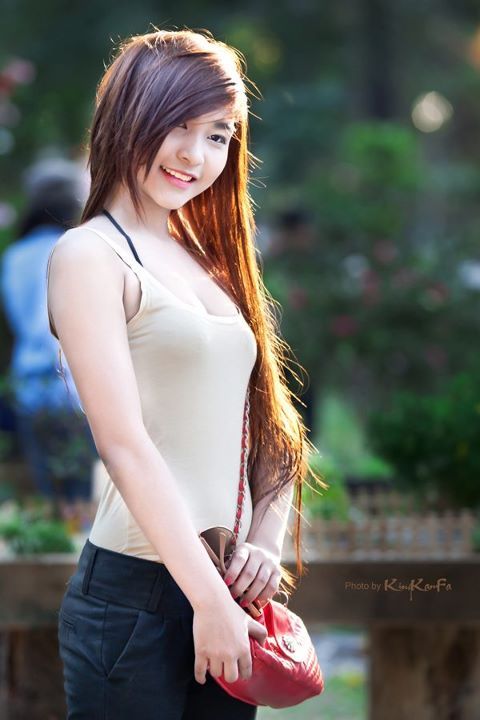 李師師三級