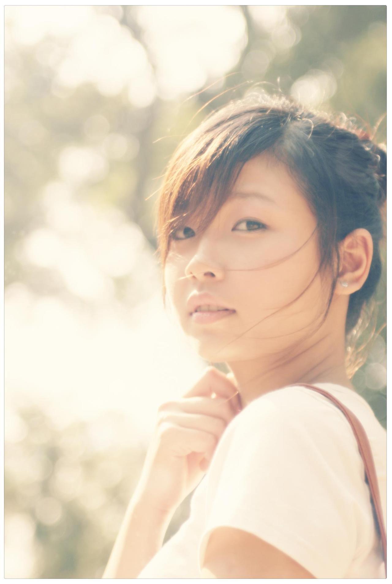 現(xiàn)在出發(fā)吧綜藝免費觀看