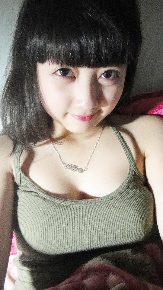 校花墮落雙乳亂晃嬌喘第章