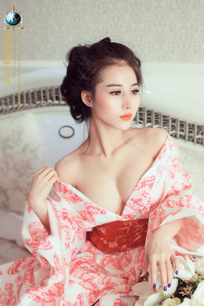 邊做飯邊被躁我和鄰居的小