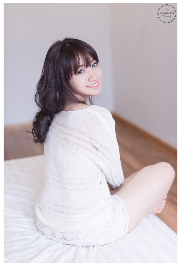 波多野結