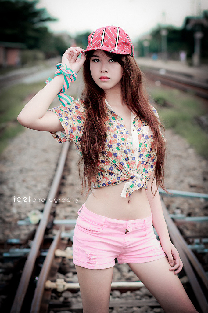 善良的小yz