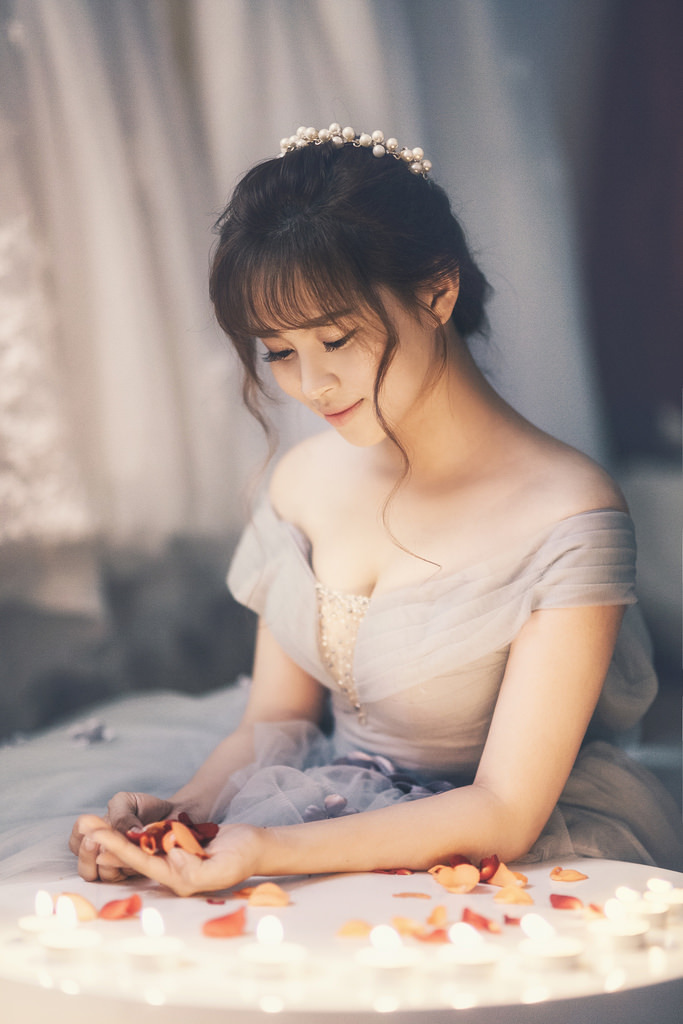 漂亮的嫂子電影