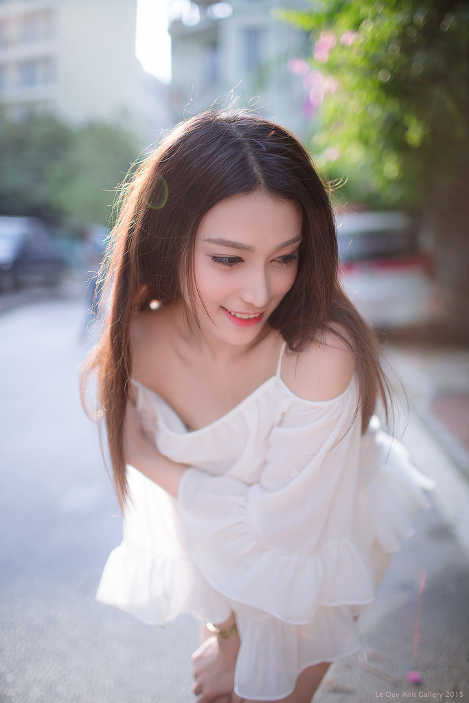 兩人世界第1集免費觀看