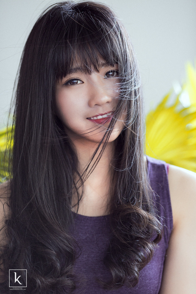 美雪愛(ài)麗絲