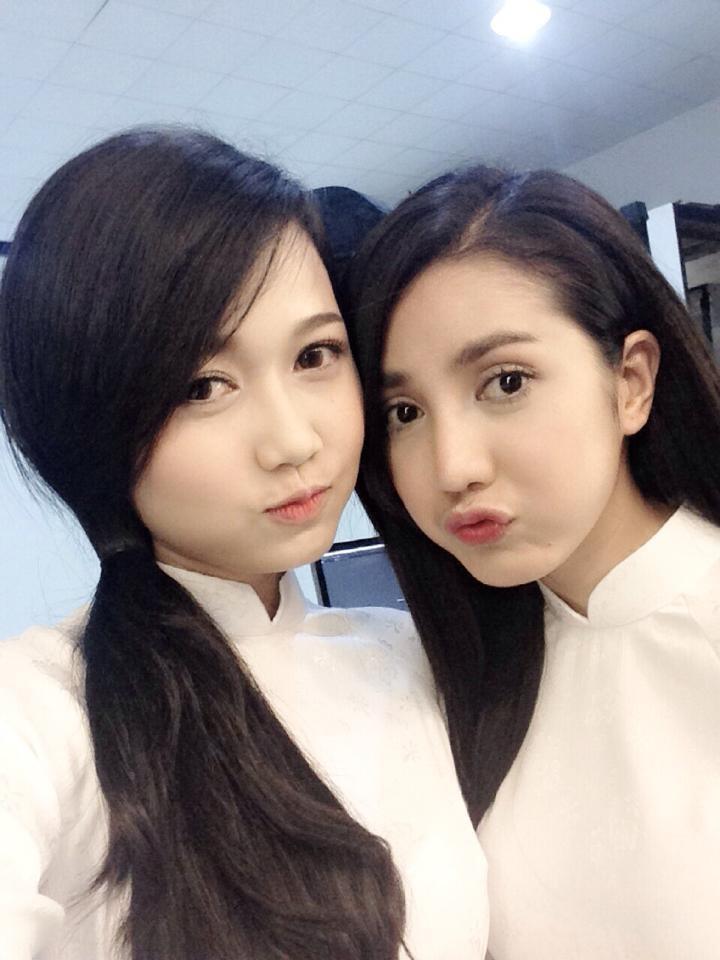 李宗瑞96部未刪減視頻