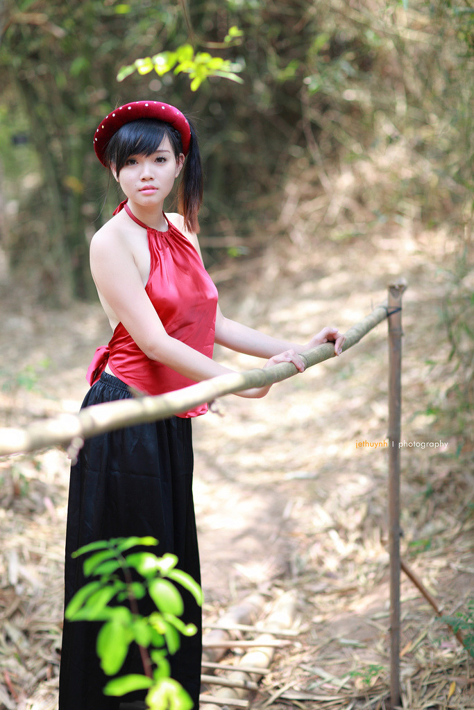 少婦china高潮∨jdao
