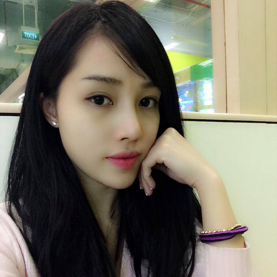 豐滿的女鄰居2