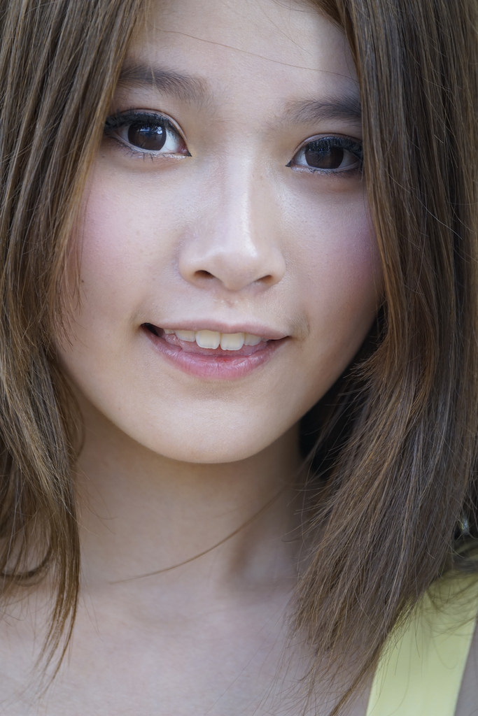 尸1