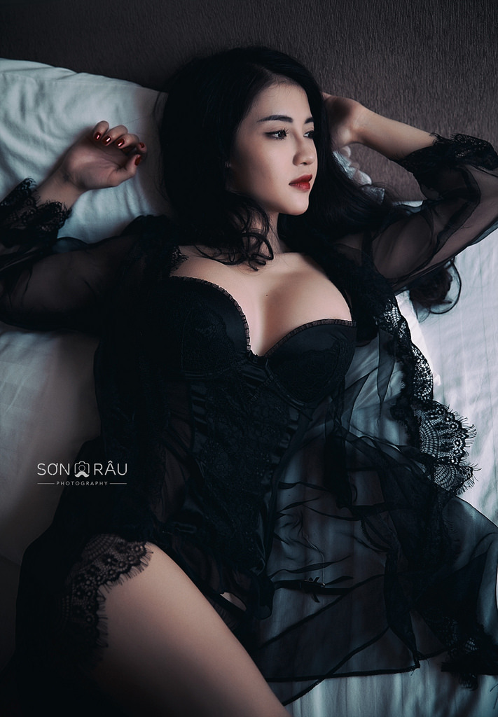 我朋友的老婆5