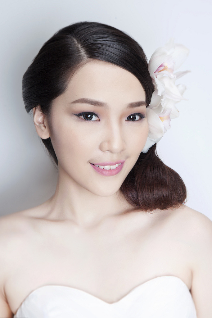 見(jiàn)微知著by亂世音