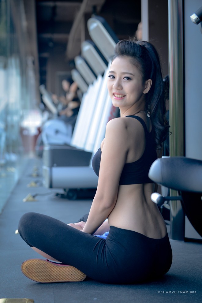 二戰(zhàn)免費(fèi)戰(zhàn)爭(zhēng)電影觀看