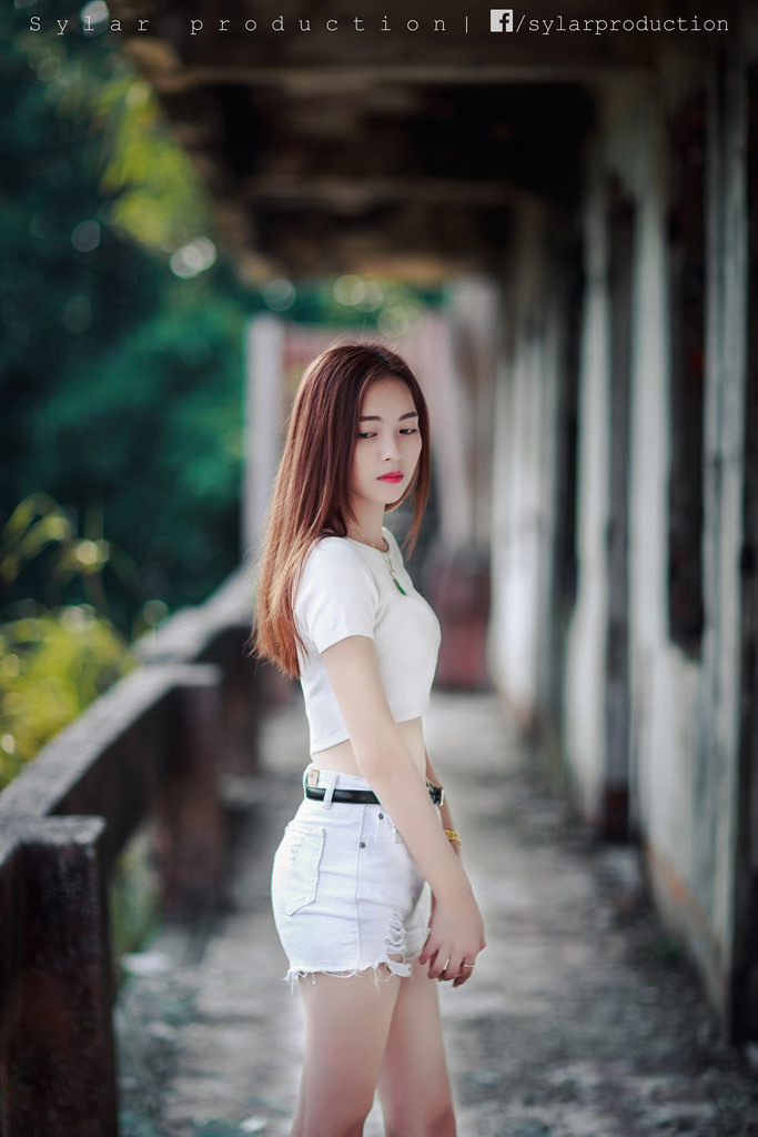 被門(mén)衛(wèi)大爺揉的校花