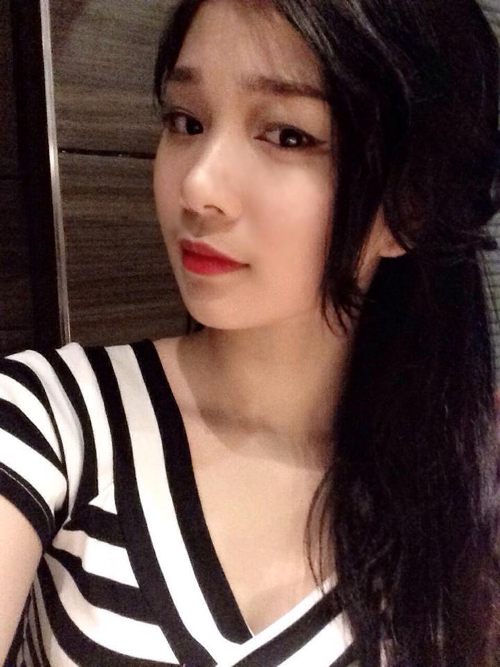 難忘的夜晚泰劇