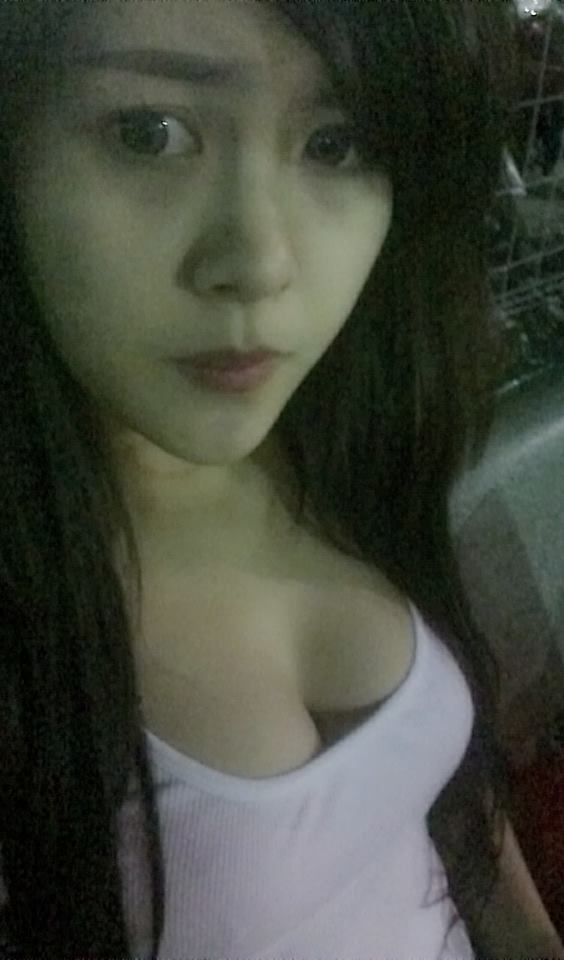 愛上姐姐