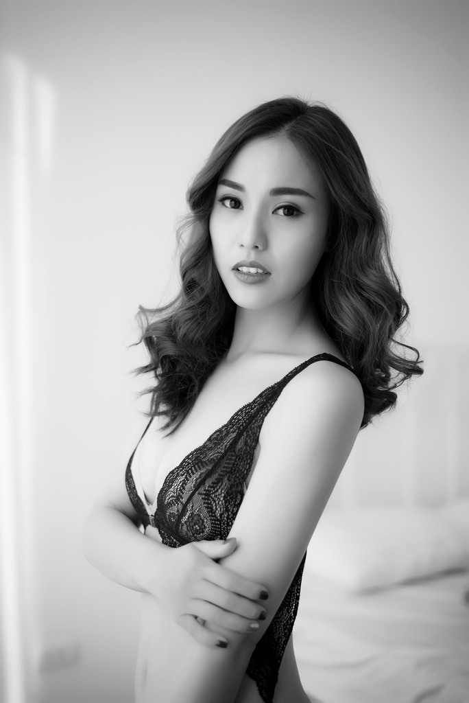 靈媒電影