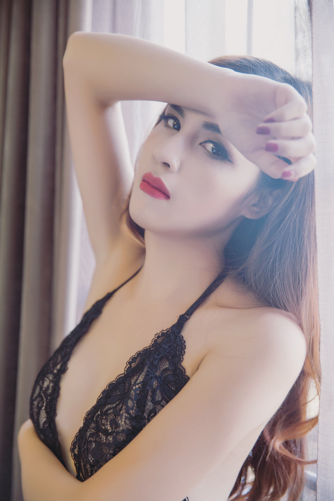 魔女宅急便普通話