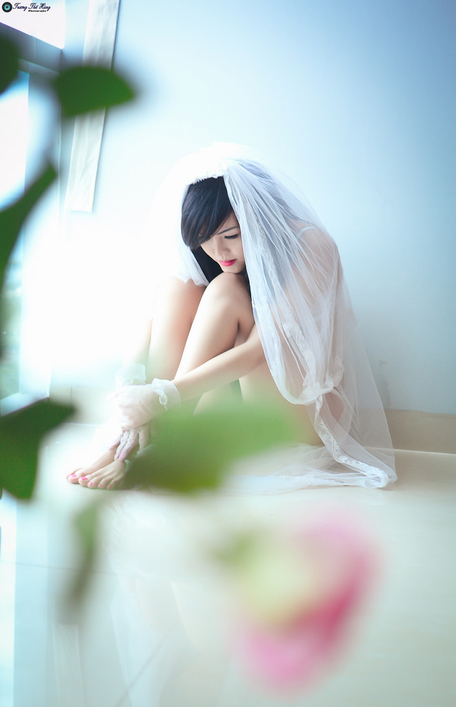愛情公寓在線免費觀看