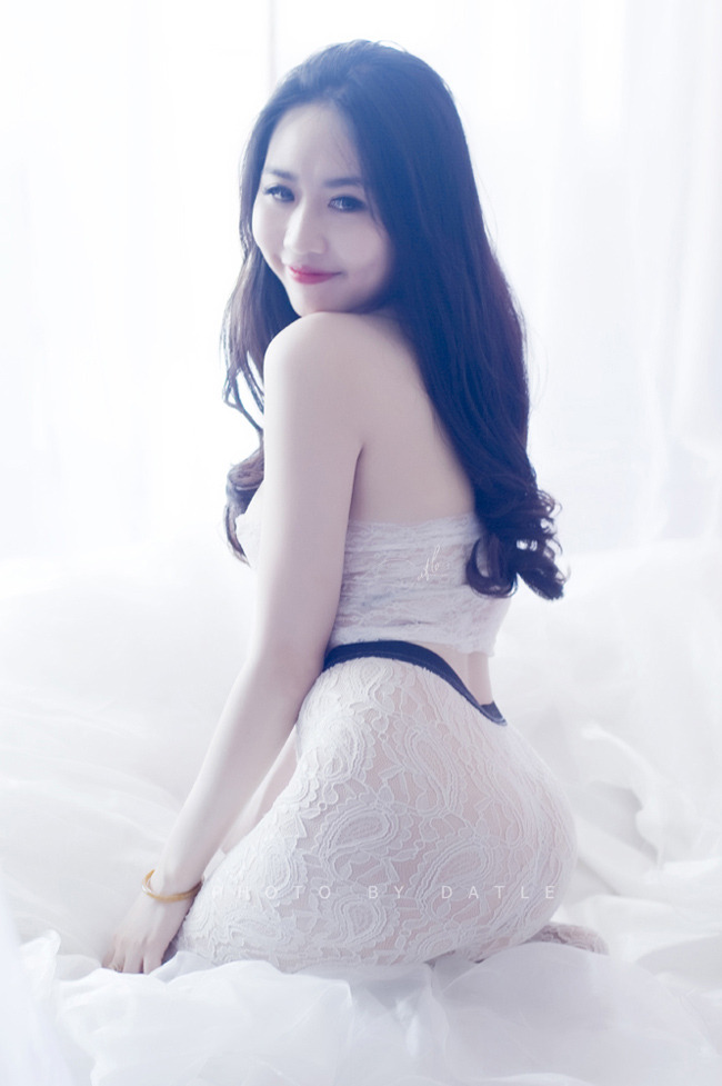 豪情