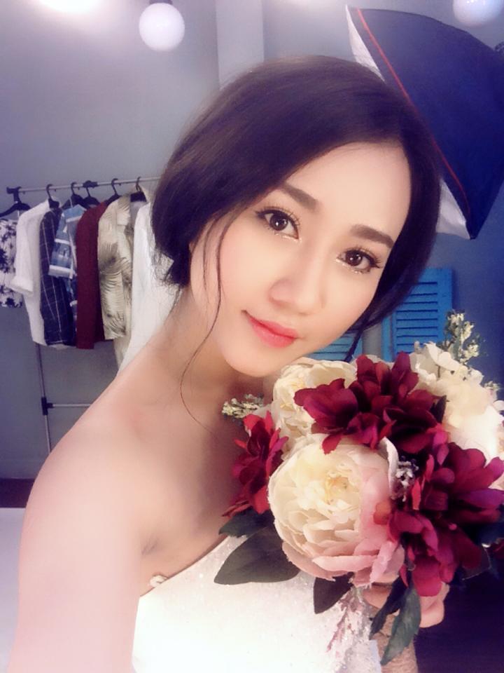 《貪婪之島》完整版在線觀看