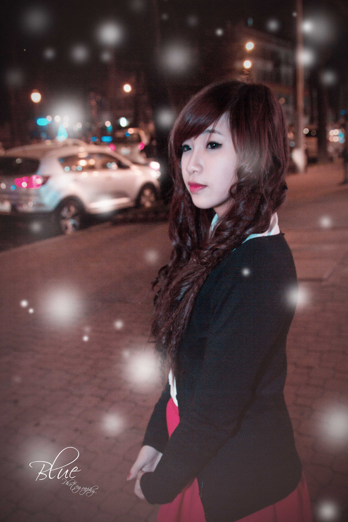 www.gege