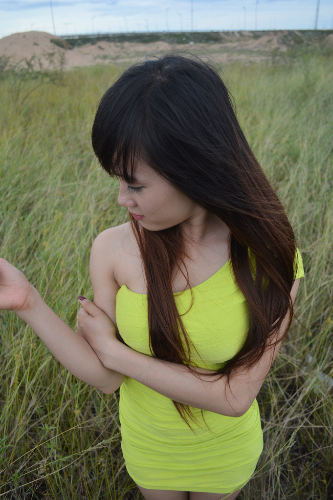 女婿一會叫媽一會叫阿姨什么意思