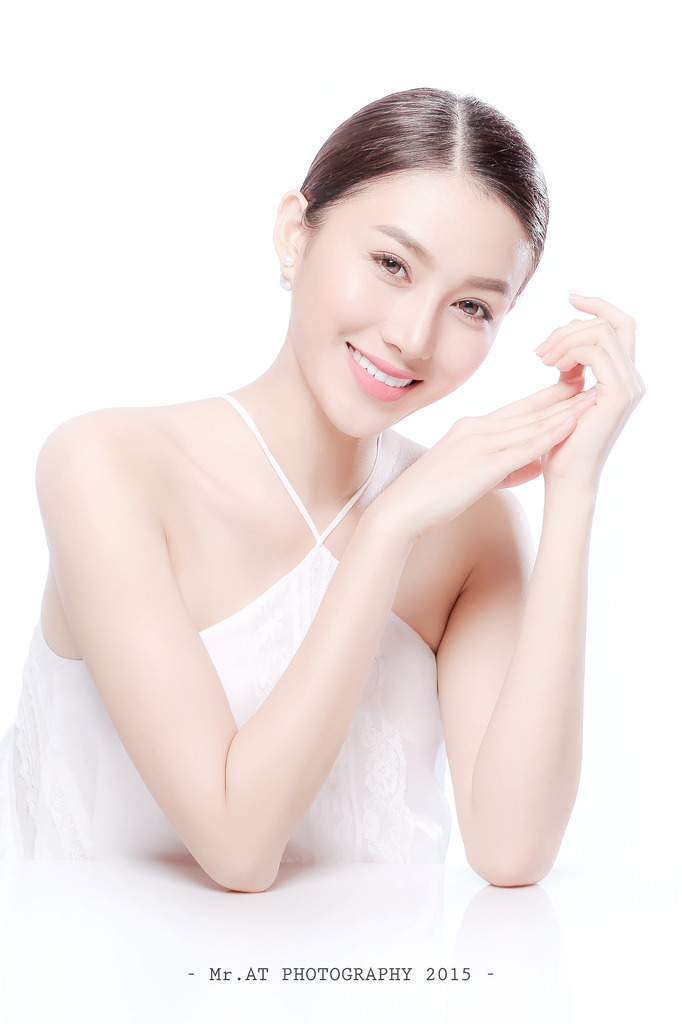 女明星ai換臉片在線觀看