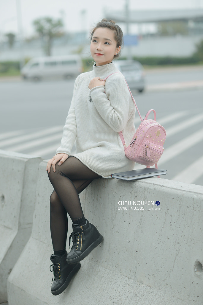 13女廁一個(gè)接一個(gè)噓